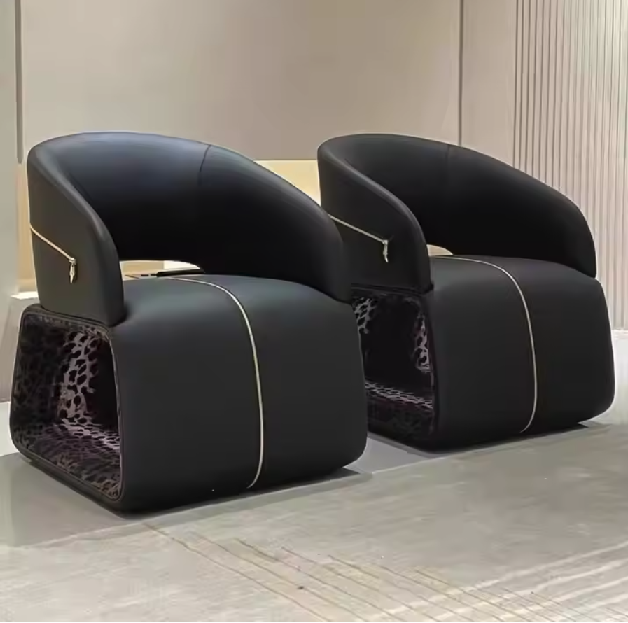 Seating